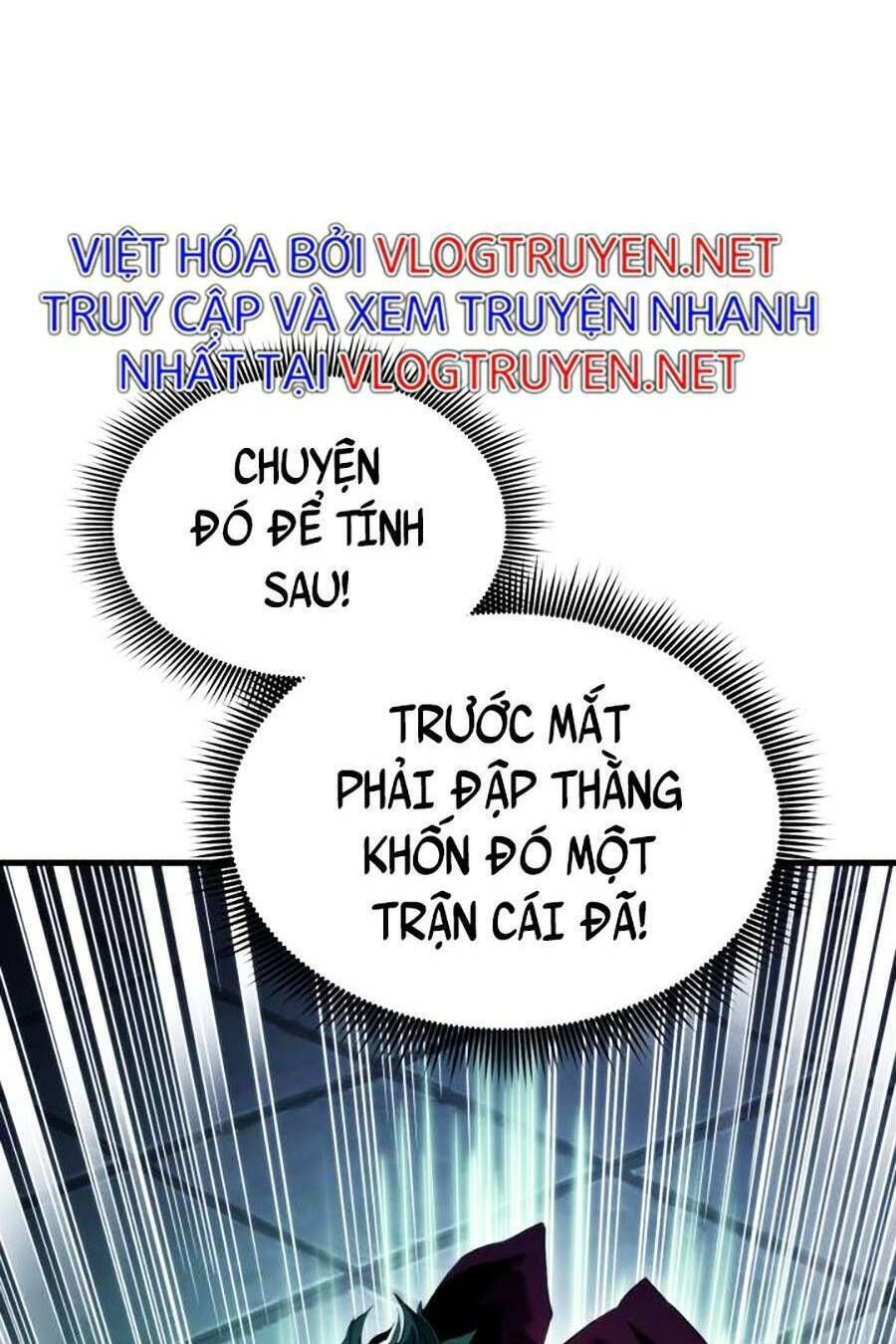 đọc truyện Sự Trở Lại Của Vị Thần Sức Mạnh Chương 54 ảnh 49 tại Truyện Dạ Ký