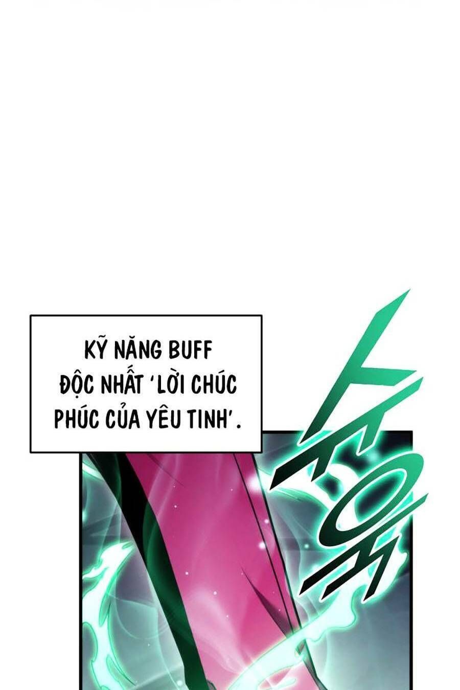 đọc truyện Sự Trở Lại Của Vị Thần Sức Mạnh Chương 54 ảnh 51 tại Truyện Dạ Ký
