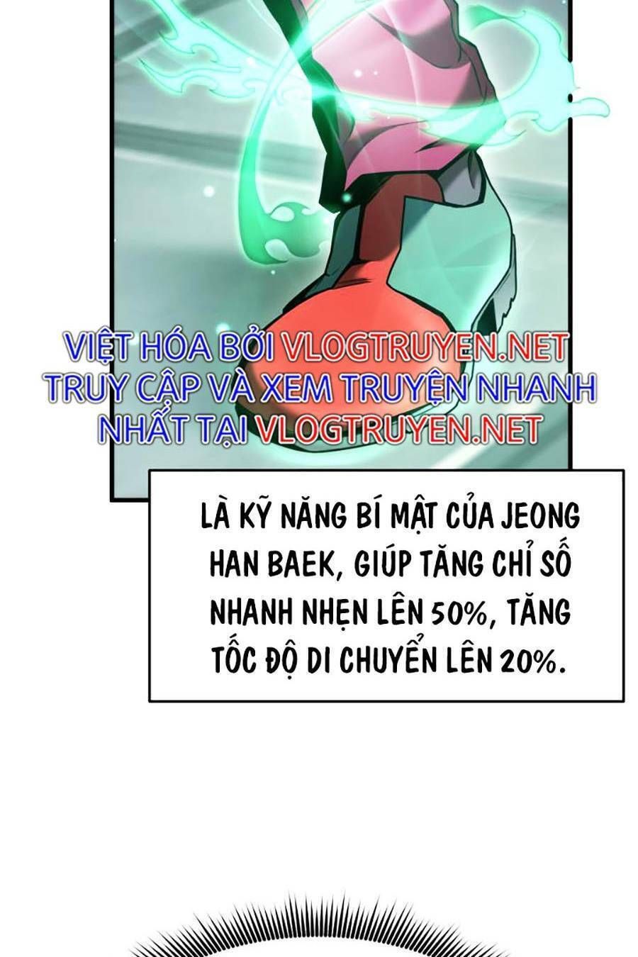 đọc truyện Sự Trở Lại Của Vị Thần Sức Mạnh Chương 54 ảnh 52 tại Truyện Dạ Ký