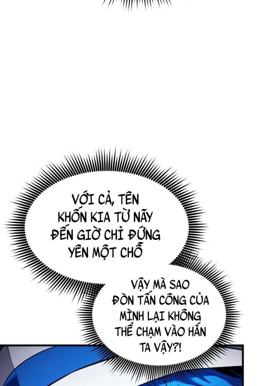 đọc truyện Sự Trở Lại Của Vị Thần Sức Mạnh Chương 54 ảnh 73 tại Truyện Dạ Ký