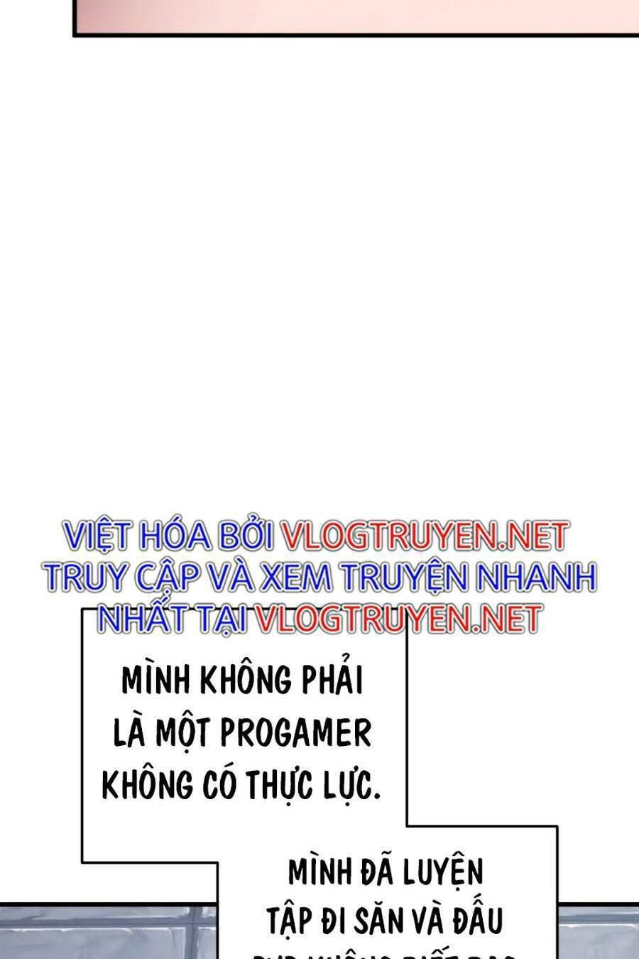 đọc truyện Sự Trở Lại Của Vị Thần Sức Mạnh Chương 54 ảnh 76 tại Truyện Dạ Ký