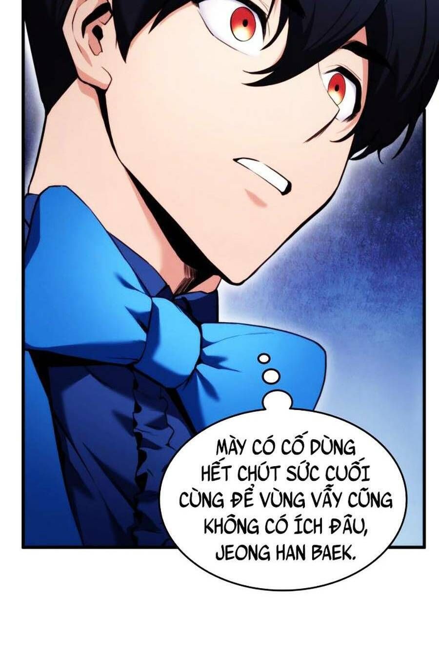 đọc truyện Sự Trở Lại Của Vị Thần Sức Mạnh Chương 54 ảnh 81 tại Truyện Dạ Ký