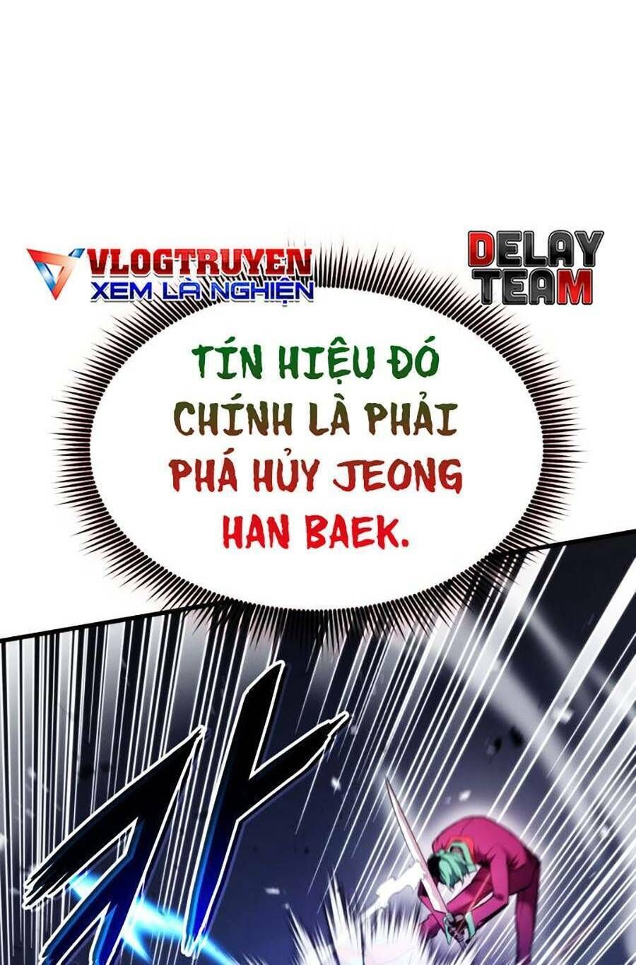 đọc truyện Sự Trở Lại Của Vị Thần Sức Mạnh Chương 54 ảnh 85 tại Truyện Dạ Ký