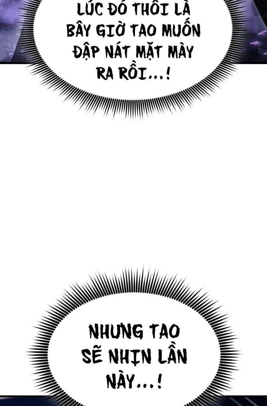 đọc truyện Sự Trở Lại Của Vị Thần Sức Mạnh Chương 54 ảnh 89 tại Truyện Dạ Ký