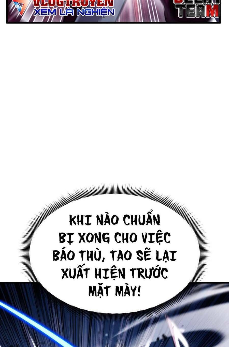 đọc truyện Sự Trở Lại Của Vị Thần Sức Mạnh Chương 54 ảnh 94 tại Truyện Dạ Ký