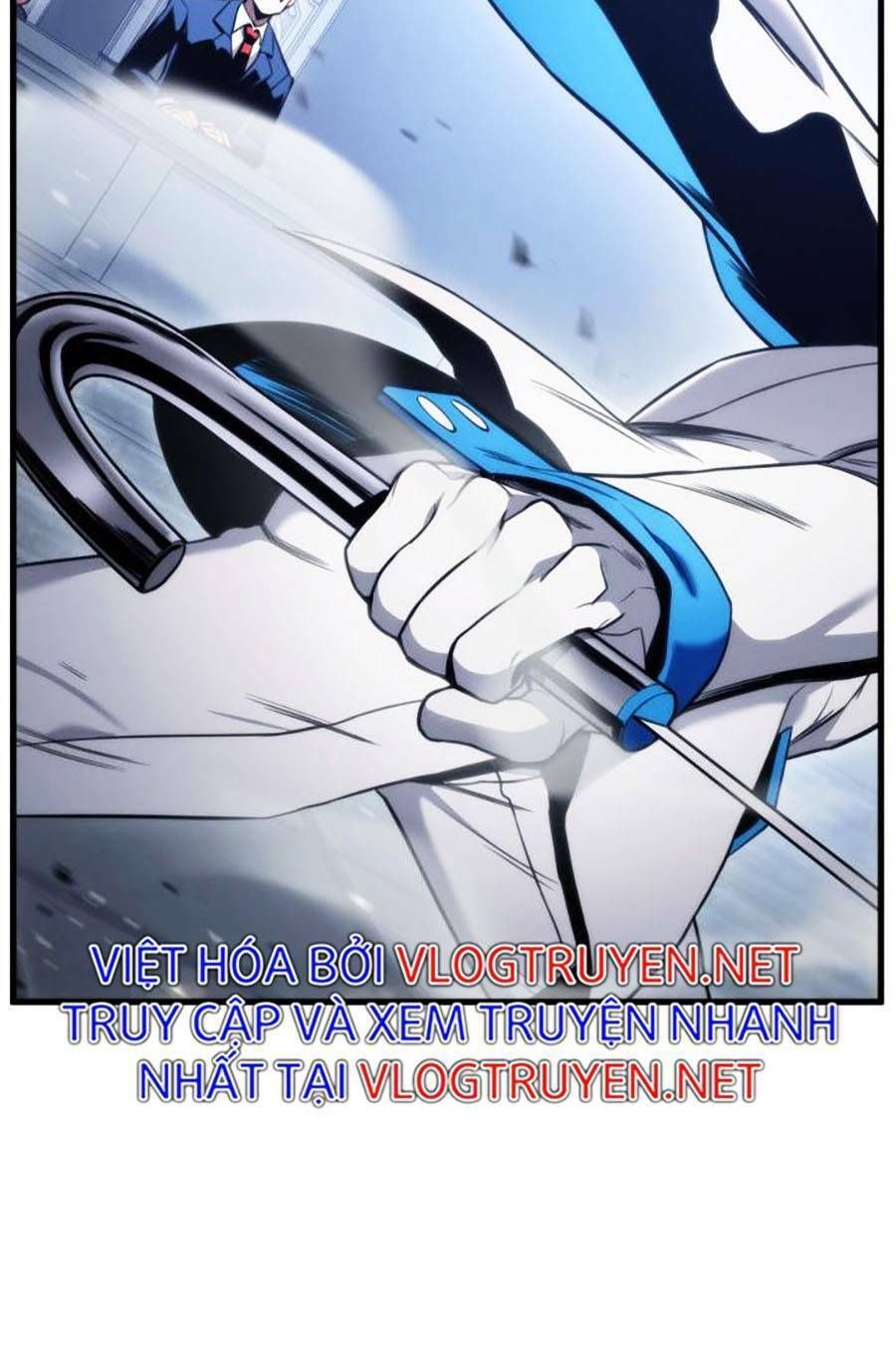 đọc truyện Sự Trở Lại Của Vị Thần Sức Mạnh Chương 54 ảnh 98 tại Truyện Dạ Ký