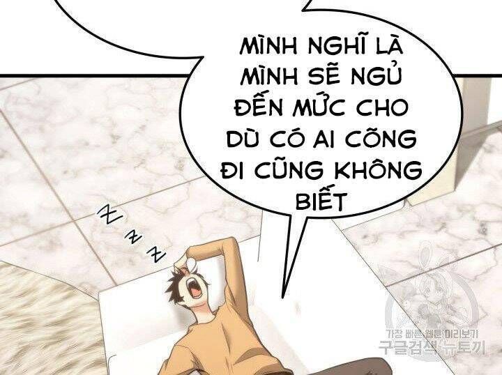 đọc truyện Sự Trở Lại Của Vị Thần Sức Mạnh Chương 55 ảnh 104 tại Truyện Dạ Ký
