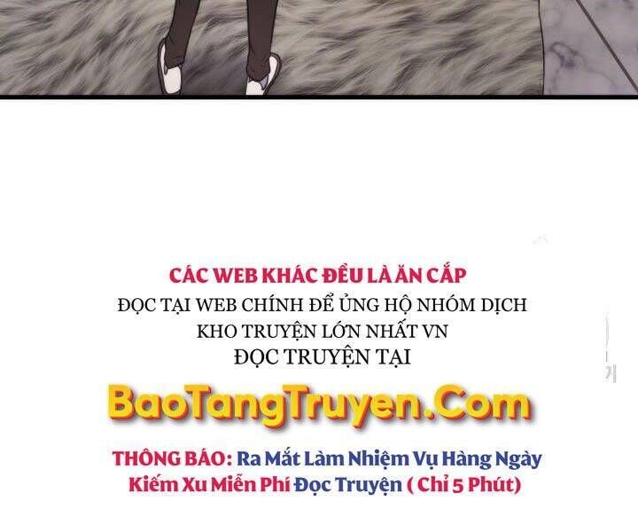 đọc truyện Sự Trở Lại Của Vị Thần Sức Mạnh Chương 55 ảnh 106 tại Truyện Dạ Ký
