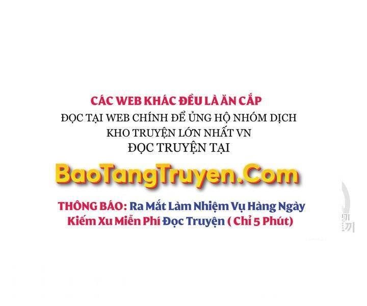 đọc truyện Sự Trở Lại Của Vị Thần Sức Mạnh Chương 55 ảnh 114 tại Truyện Dạ Ký