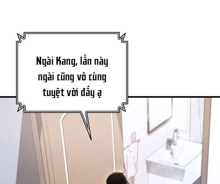 đọc truyện Sự Trở Lại Của Vị Thần Sức Mạnh Chương 55 ảnh 121 tại Truyện Dạ Ký