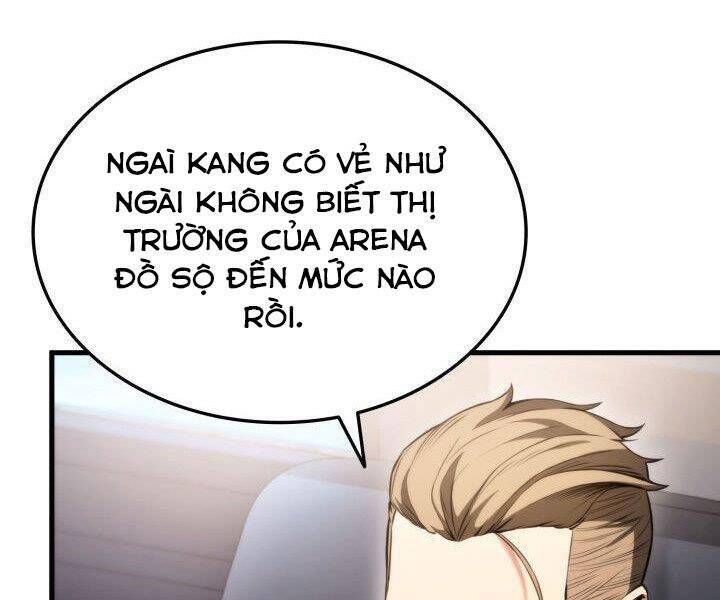 đọc truyện Sự Trở Lại Của Vị Thần Sức Mạnh Chương 55 ảnh 125 tại Truyện Dạ Ký