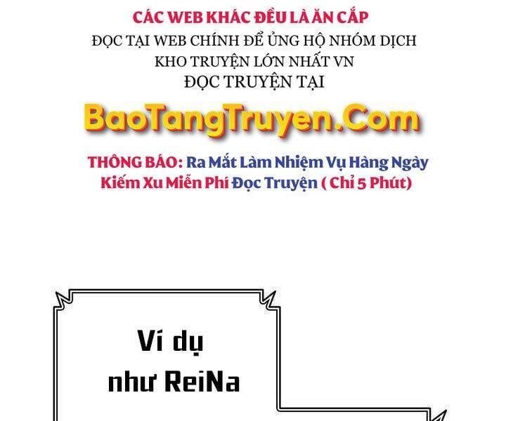 đọc truyện Sự Trở Lại Của Vị Thần Sức Mạnh Chương 55 ảnh 127 tại Truyện Dạ Ký