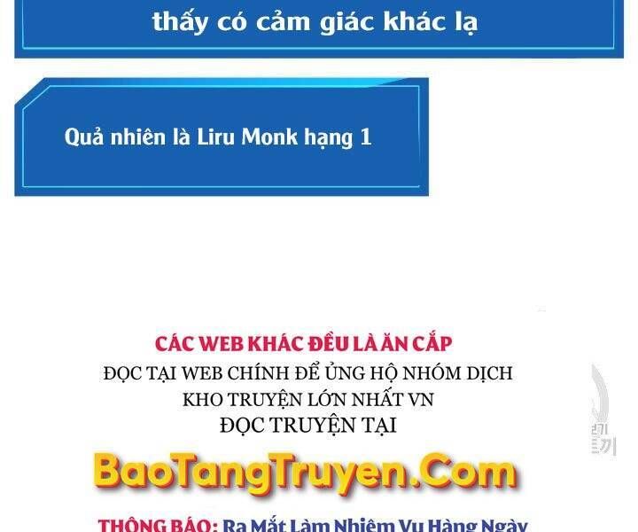 đọc truyện Sự Trở Lại Của Vị Thần Sức Mạnh Chương 55 ảnh 14 tại Truyện Dạ Ký