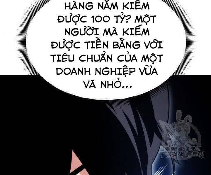 đọc truyện Sự Trở Lại Của Vị Thần Sức Mạnh Chương 55 ảnh 132 tại Truyện Dạ Ký