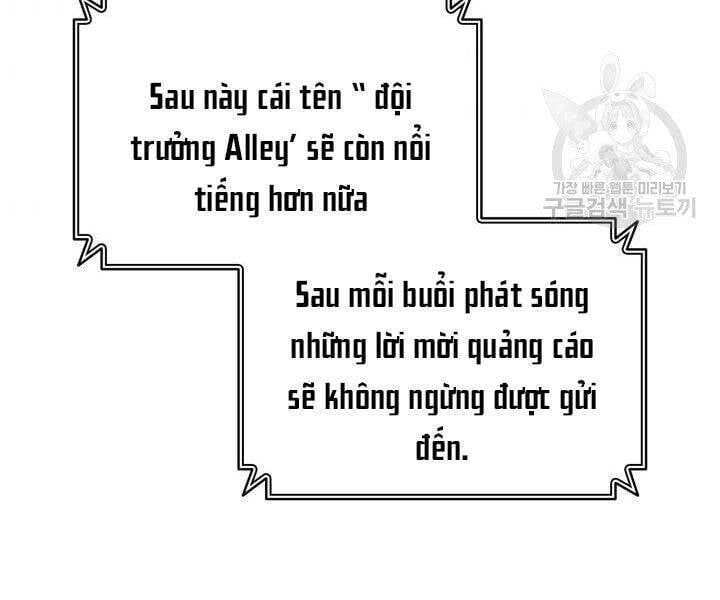 đọc truyện Sự Trở Lại Của Vị Thần Sức Mạnh Chương 55 ảnh 134 tại Truyện Dạ Ký