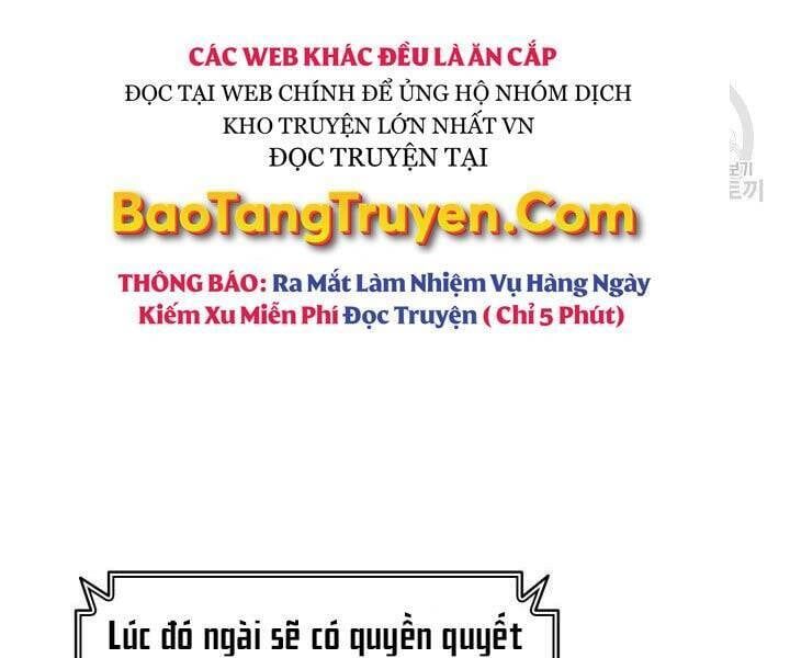 đọc truyện Sự Trở Lại Của Vị Thần Sức Mạnh Chương 55 ảnh 135 tại Truyện Dạ Ký