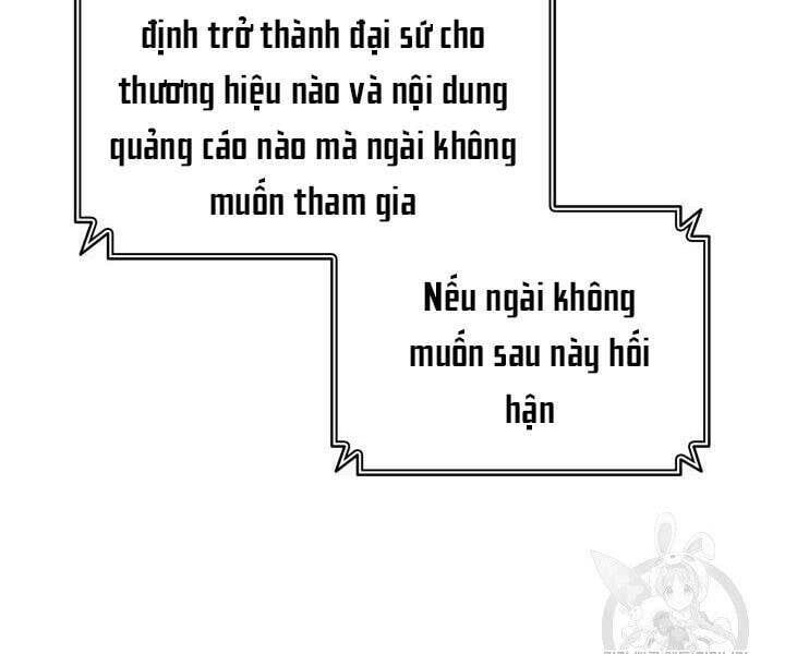 đọc truyện Sự Trở Lại Của Vị Thần Sức Mạnh Chương 55 ảnh 136 tại Truyện Dạ Ký