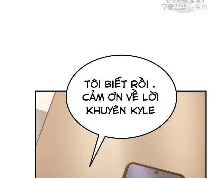 đọc truyện Sự Trở Lại Của Vị Thần Sức Mạnh Chương 55 ảnh 137 tại Truyện Dạ Ký