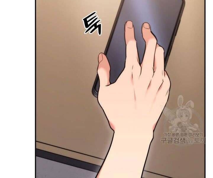 đọc truyện Sự Trở Lại Của Vị Thần Sức Mạnh Chương 55 ảnh 138 tại Truyện Dạ Ký