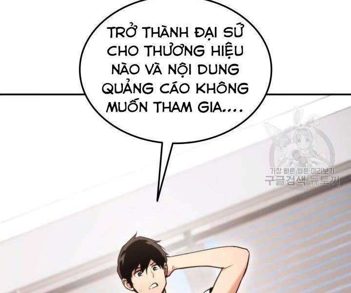 đọc truyện Sự Trở Lại Của Vị Thần Sức Mạnh Chương 55 ảnh 140 tại Truyện Dạ Ký