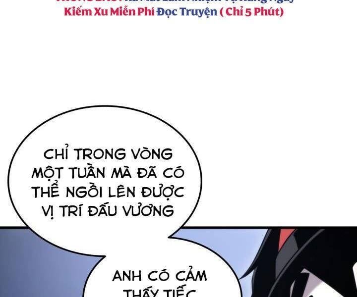 đọc truyện Sự Trở Lại Của Vị Thần Sức Mạnh Chương 55 ảnh 15 tại Truyện Dạ Ký