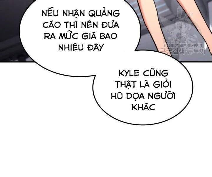 đọc truyện Sự Trở Lại Của Vị Thần Sức Mạnh Chương 55 ảnh 142 tại Truyện Dạ Ký