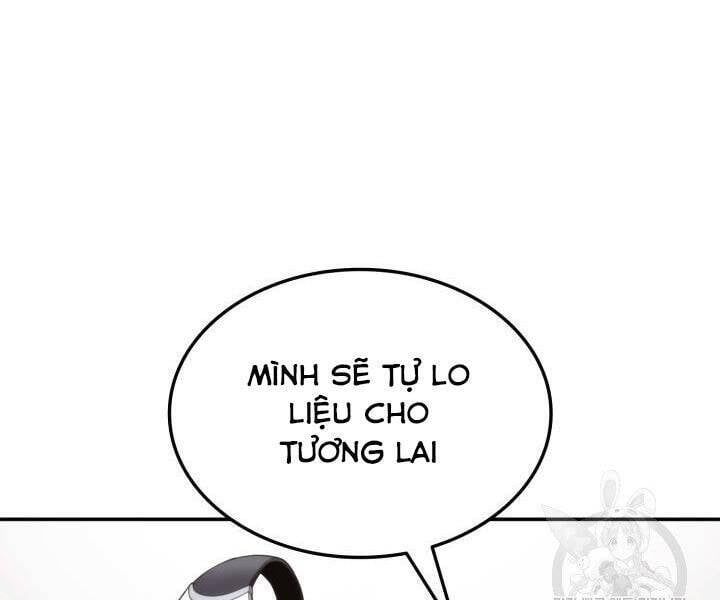 đọc truyện Sự Trở Lại Của Vị Thần Sức Mạnh Chương 55 ảnh 143 tại Truyện Dạ Ký