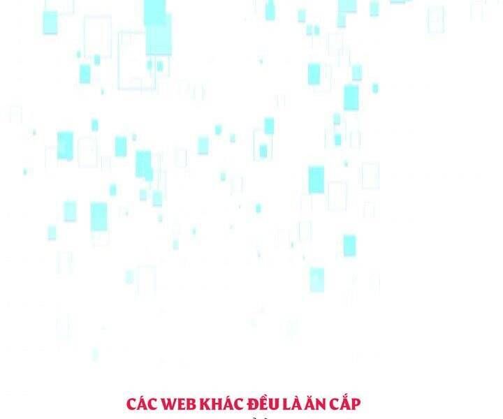 đọc truyện Sự Trở Lại Của Vị Thần Sức Mạnh Chương 55 ảnh 148 tại Truyện Dạ Ký