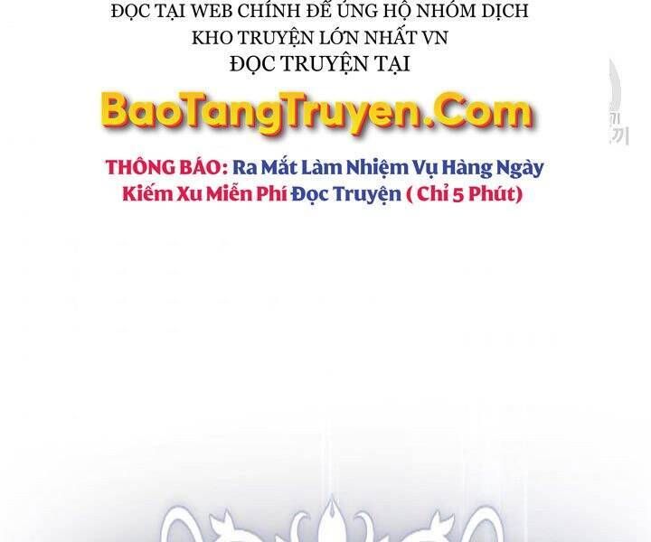 đọc truyện Sự Trở Lại Của Vị Thần Sức Mạnh Chương 55 ảnh 149 tại Truyện Dạ Ký