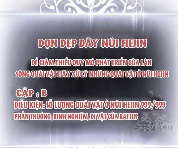 đọc truyện Sự Trở Lại Của Vị Thần Sức Mạnh Chương 55 ảnh 150 tại Truyện Dạ Ký