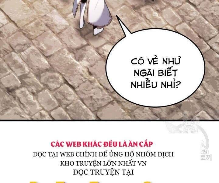 đọc truyện Sự Trở Lại Của Vị Thần Sức Mạnh Chương 55 ảnh 155 tại Truyện Dạ Ký