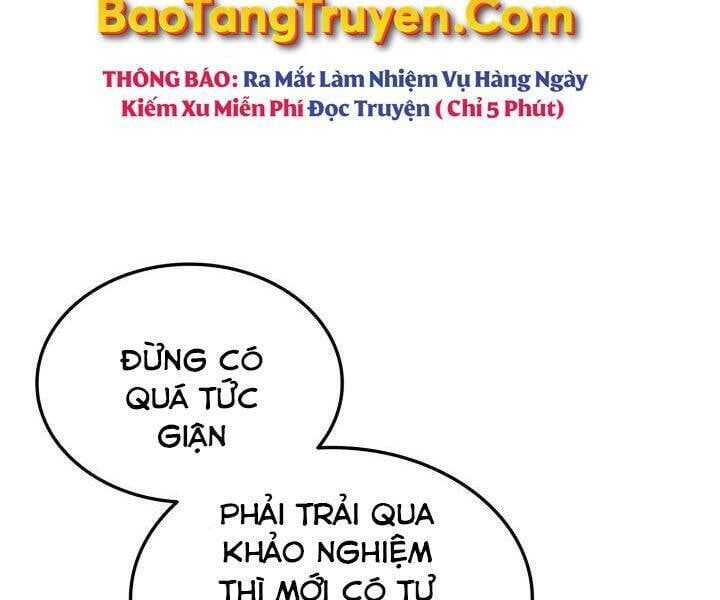 đọc truyện Sự Trở Lại Của Vị Thần Sức Mạnh Chương 55 ảnh 156 tại Truyện Dạ Ký