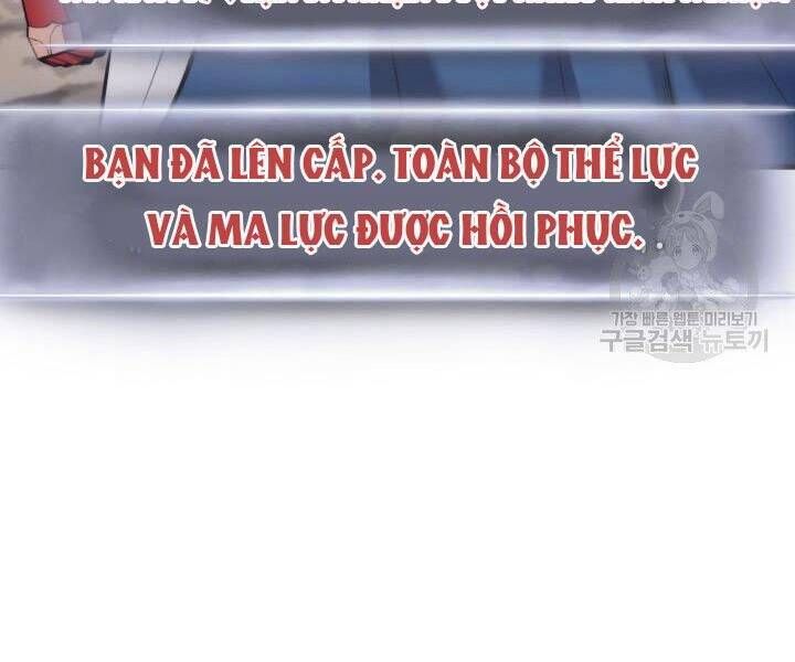 đọc truyện Sự Trở Lại Của Vị Thần Sức Mạnh Chương 55 ảnh 159 tại Truyện Dạ Ký