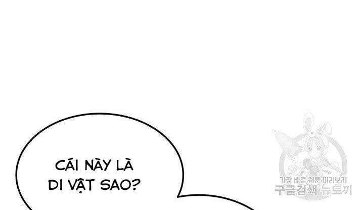 đọc truyện Sự Trở Lại Của Vị Thần Sức Mạnh Chương 55 ảnh 164 tại Truyện Dạ Ký