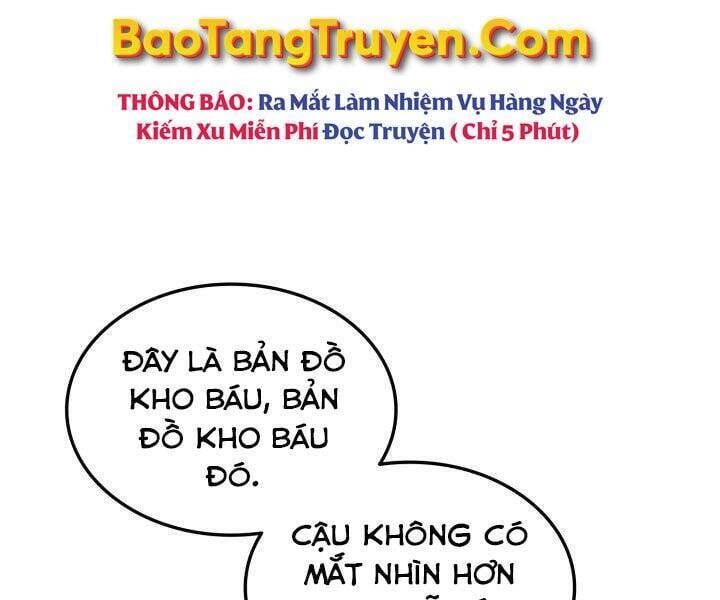 đọc truyện Sự Trở Lại Của Vị Thần Sức Mạnh Chương 55 ảnh 168 tại Truyện Dạ Ký