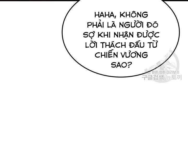 đọc truyện Sự Trở Lại Của Vị Thần Sức Mạnh Chương 55 ảnh 18 tại Truyện Dạ Ký