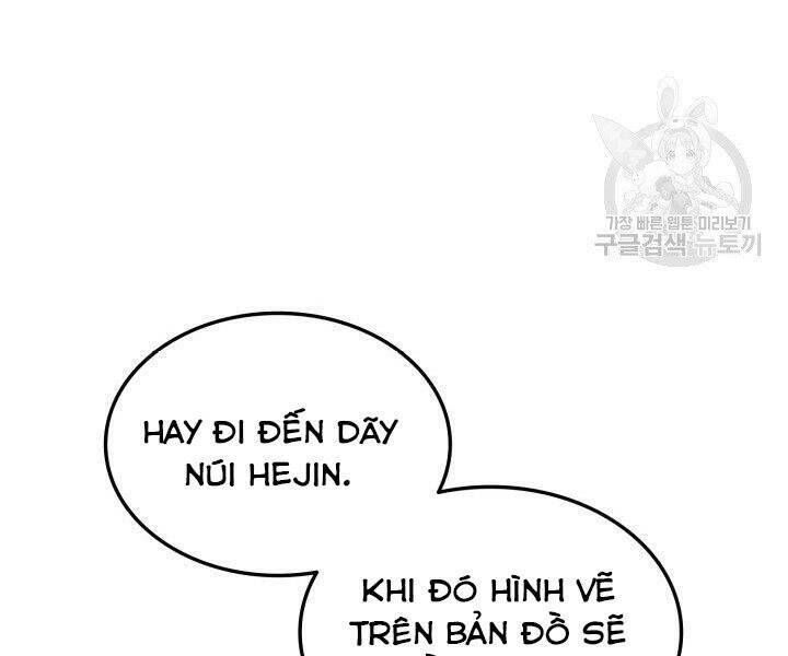 đọc truyện Sự Trở Lại Của Vị Thần Sức Mạnh Chương 55 ảnh 171 tại Truyện Dạ Ký
