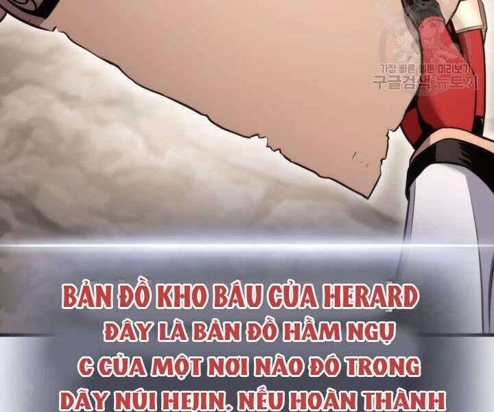 đọc truyện Sự Trở Lại Của Vị Thần Sức Mạnh Chương 55 ảnh 173 tại Truyện Dạ Ký