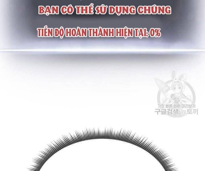 đọc truyện Sự Trở Lại Của Vị Thần Sức Mạnh Chương 55 ảnh 174 tại Truyện Dạ Ký