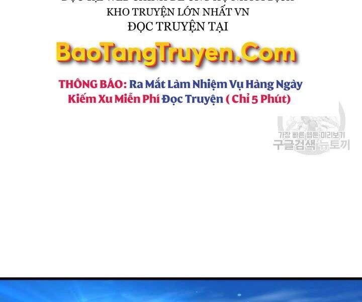 đọc truyện Sự Trở Lại Của Vị Thần Sức Mạnh Chương 55 ảnh 176 tại Truyện Dạ Ký