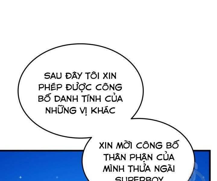 đọc truyện Sự Trở Lại Của Vị Thần Sức Mạnh Chương 55 ảnh 19 tại Truyện Dạ Ký