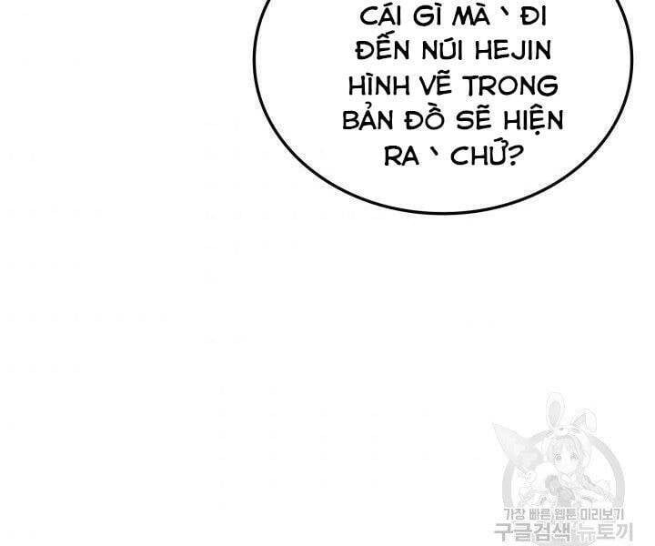đọc truyện Sự Trở Lại Của Vị Thần Sức Mạnh Chương 55 ảnh 181 tại Truyện Dạ Ký