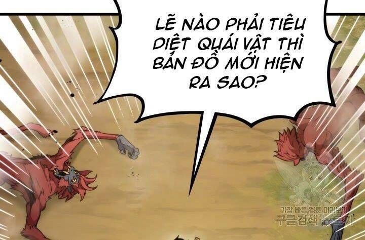 đọc truyện Sự Trở Lại Của Vị Thần Sức Mạnh Chương 55 ảnh 183 tại Truyện Dạ Ký