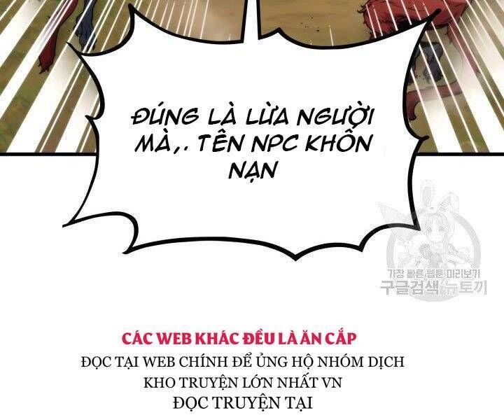 đọc truyện Sự Trở Lại Của Vị Thần Sức Mạnh Chương 55 ảnh 185 tại Truyện Dạ Ký