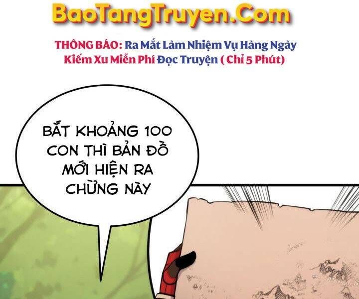 đọc truyện Sự Trở Lại Của Vị Thần Sức Mạnh Chương 55 ảnh 186 tại Truyện Dạ Ký