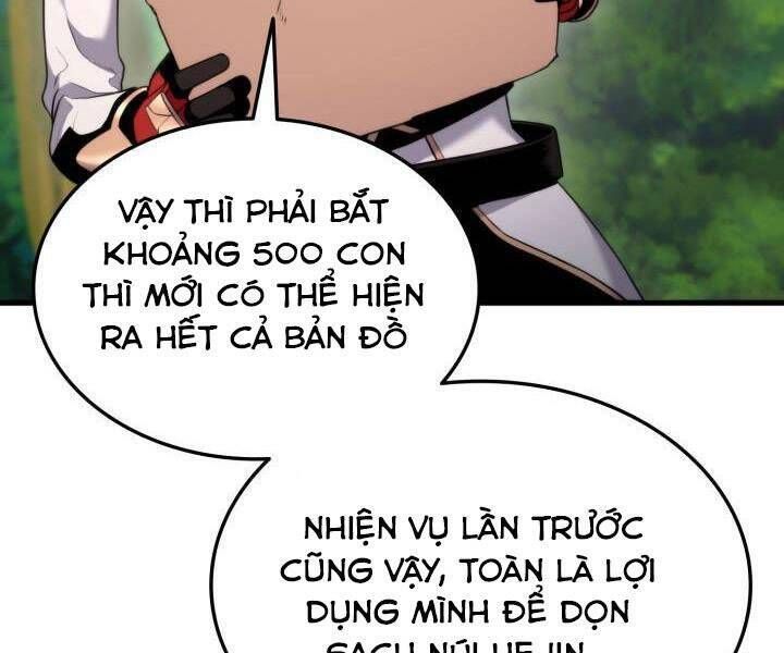 đọc truyện Sự Trở Lại Của Vị Thần Sức Mạnh Chương 55 ảnh 188 tại Truyện Dạ Ký