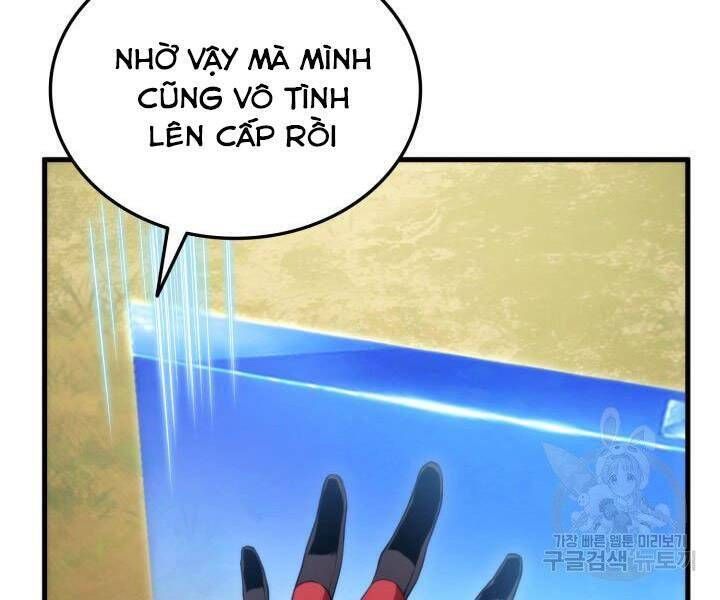 đọc truyện Sự Trở Lại Của Vị Thần Sức Mạnh Chương 55 ảnh 190 tại Truyện Dạ Ký
