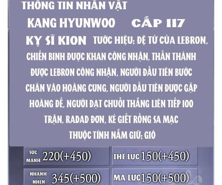 đọc truyện Sự Trở Lại Của Vị Thần Sức Mạnh Chương 55 ảnh 193 tại Truyện Dạ Ký