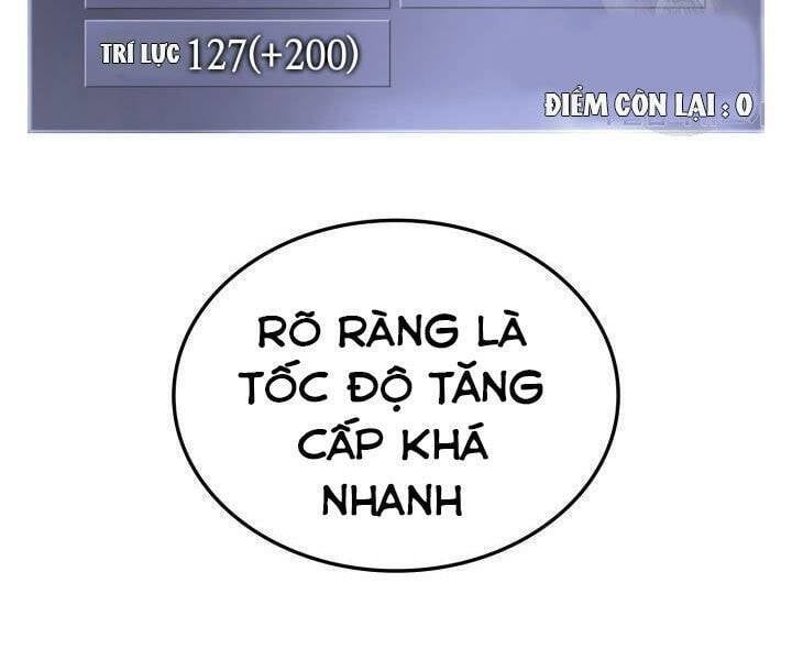 đọc truyện Sự Trở Lại Của Vị Thần Sức Mạnh Chương 55 ảnh 194 tại Truyện Dạ Ký