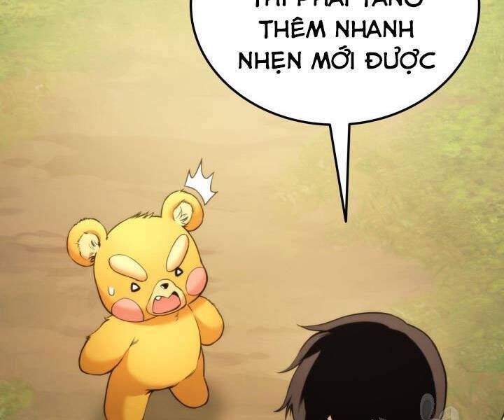 đọc truyện Sự Trở Lại Của Vị Thần Sức Mạnh Chương 55 ảnh 196 tại Truyện Dạ Ký